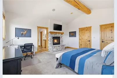 590 Water Dance Dr, Frisco, CO 80443 - Photo 23