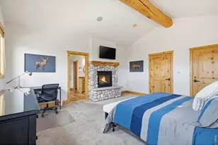 590 Water Dance Dr, Frisco, CO 80443 - Photo 23
