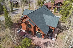 590 Water Dance Dr, Frisco, CO 80443 - Photo 41
