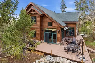 590 Water Dance Dr, Frisco, CO 80443 - Photo 35