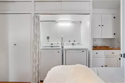 511 W South 1st St, Johnstown, CO 80534 - Photo 21