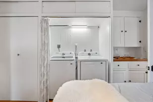511 W South 1st St, Johnstown, CO 80534 - Photo 21