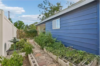 511 W South 1st St, Johnstown, CO 80534 - Photo 27
