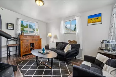 511 W South 1st St, Johnstown, CO 80534 - Photo 23