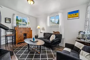 511 W South 1st St, Johnstown, CO 80534 - Photo 23