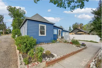 511 W South 1st St, Johnstown, CO 80534 - Photo 3