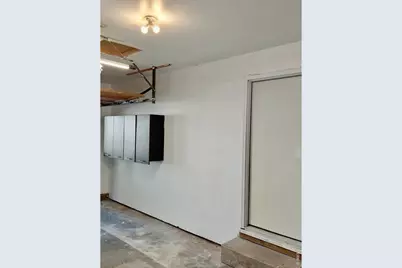 120 S Hickory St, Yuma, CO 80759 - Photo 35