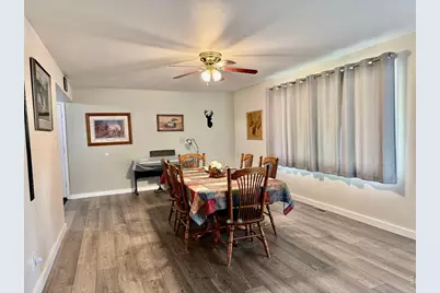 120 S Hickory St, Yuma, CO 80759 - Photo 7