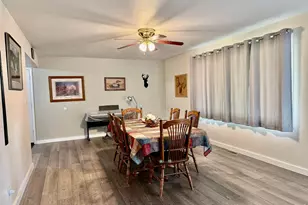 120 S Hickory St, Yuma, CO 80759 - Photo 7