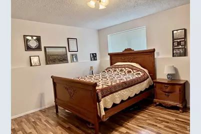 120 S Hickory St, Yuma, CO 80759 - Photo 17
