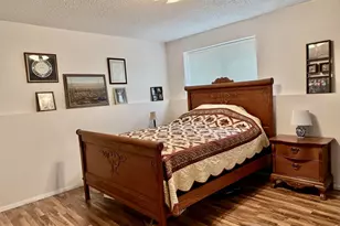 120 S Hickory St, Yuma, CO 80759 - Photo 17