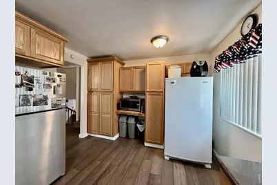 120 S Hickory St, Yuma, CO 80759 - Photo 5