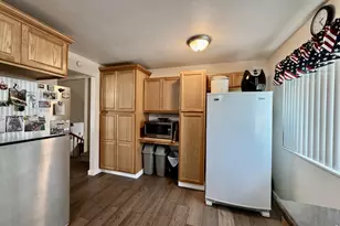 120 S Hickory St, Yuma, CO 80759 - Photo 5