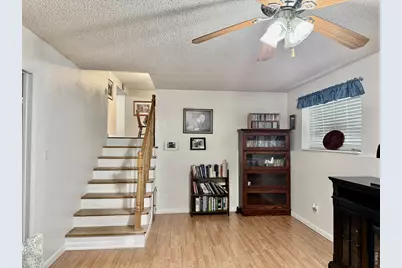 120 S Hickory St, Yuma, CO 80759 - Photo 11