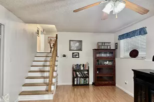 120 S Hickory St, Yuma, CO 80759 - Photo 11