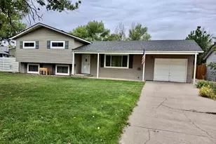 120 S Hickory St, Yuma, CO 80759 - Photo 33