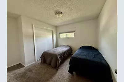 120 S Hickory St, Yuma, CO 80759 - Photo 23