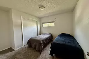120 S Hickory St, Yuma, CO 80759 - Photo 23