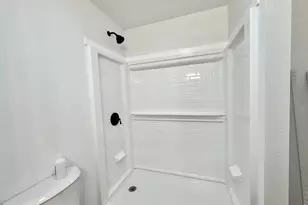 120 S Hickory St, Yuma, CO 80759 - Photo 25