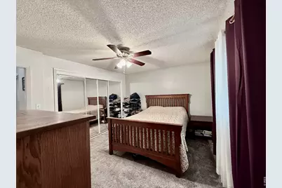 120 S Hickory St, Yuma, CO 80759 - Photo 21