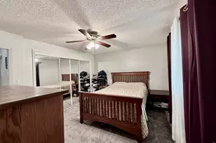 120 S Hickory St, Yuma, CO 80759 - Photo 21