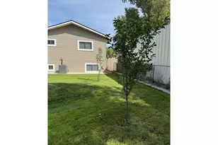 120 S Hickory St, Yuma, CO 80759 - Photo 29
