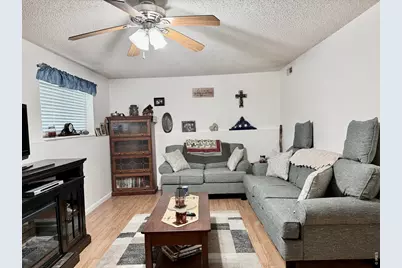 120 S Hickory St, Yuma, CO 80759 - Photo 13