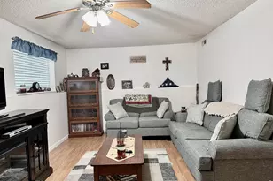 120 S Hickory St, Yuma, CO 80759 - Photo 13