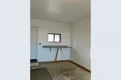 120 S Hickory St, Yuma, CO 80759 - Photo 33