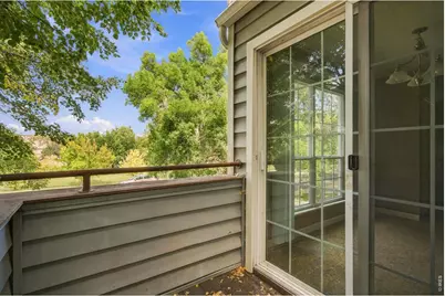 1301 University Ave #B-201, Fort Collins, CO 80521 - Photo 19