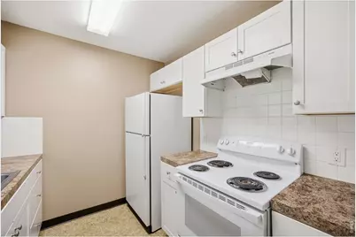 1301 University Ave #B-201, Fort Collins, CO 80521 - Photo 9