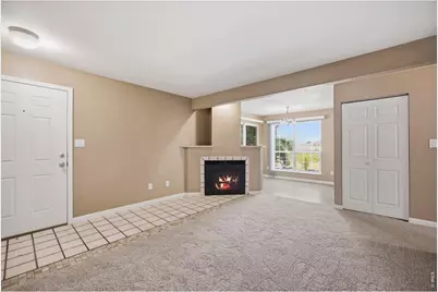 1301 University Ave #B-201, Fort Collins, CO 80521 - Photo 5