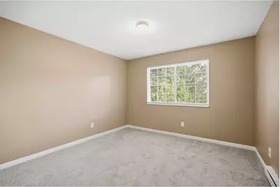 1301 University Ave #B-201, Fort Collins, CO 80521 - Photo 13