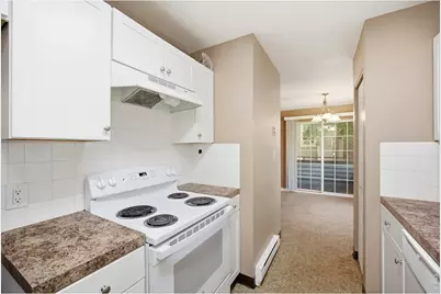 1301 University Ave #B-201, Fort Collins, CO 80521 - Photo 11