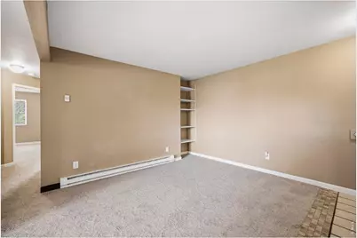 1301 University Ave #B-201, Fort Collins, CO 80521 - Photo 3