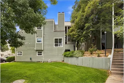 1301 University Ave #B-201, Fort Collins, CO 80521 - Photo 21