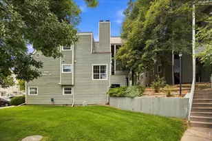 1301 University Ave, Fort Collins, CO 80521 - Photo 21