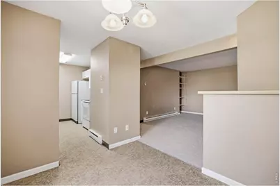 1301 University Ave #B-201, Fort Collins, CO 80521 - Photo 7
