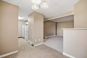 1301 University Ave, Fort Collins, CO 80521 - Photo 7
