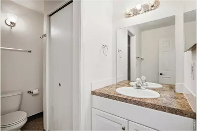 1301 University Ave #B-201, Fort Collins, CO 80521 - Photo 15