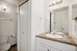 1301 University Ave, Fort Collins, CO 80521 - Photo 15
