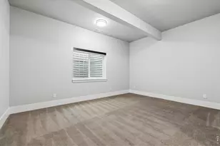 2782 Heron Lakes Pkwy, Berthoud, CO 80513 - Photo 37