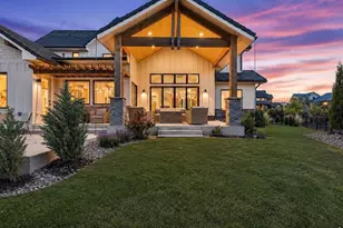 2782 Heron Lakes Pkwy, Berthoud, CO 80513 - Photo 39