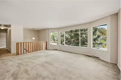 2909 Ringneck Dr, Fort Collins, CO 80526 - Photo 5