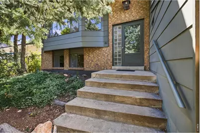 2909 Ringneck Dr, Fort Collins, CO 80526 - Photo 3