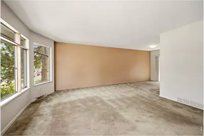2909 Ringneck Dr, Fort Collins, CO 80526 - Photo 7