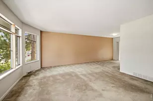 2909 Ringneck Dr, Fort Collins, CO 80526 - Photo 7
