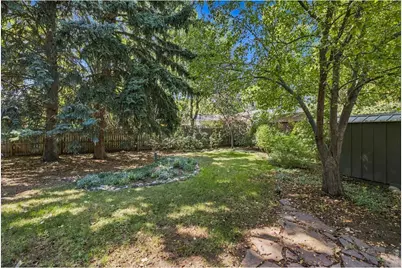 2909 Ringneck Dr, Fort Collins, CO 80526 - Photo 33