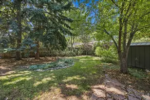 2909 Ringneck Dr, Fort Collins, CO 80526 - Photo 33