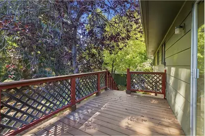 2909 Ringneck Dr, Fort Collins, CO 80526 - Photo 29